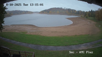 Snímek    28.10.2025 v 13:15