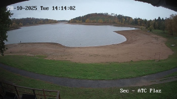 Snímek    28.10.2025 v 14:15