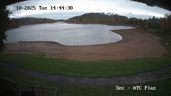 Snímek    28.10.2025 v 14:45