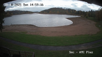 Snímek    28.10.2025 v 15:00