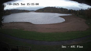 Snímek    28.10.2025 v 15:15