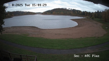 Snímek    28.10.2025 v 15:45