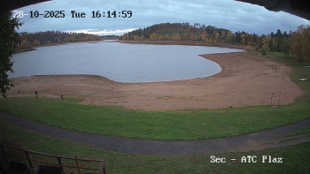 Snímek    28.10.2025 v 16:15