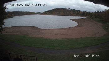 Snímek    28.10.2025 v 16:45