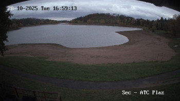 Snímek    28.10.2025 v 17:00