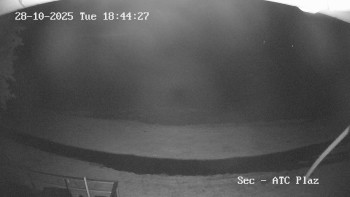 Snímek    28.10.2025 v 18:45