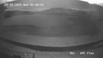 Snímek    29.10.2025 v 06:00