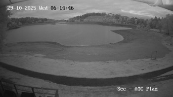 Snímek    29.10.2025 v 06:15