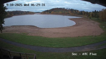 Snímek    29.10.2025 v 06:30