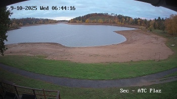 Snímek    29.10.2025 v 06:45