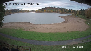 Snímek    29.10.2025 v 07:00