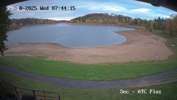 Snímek    29.10.2025 v 07:45