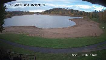 Snímek    29.10.2025 v 08:00