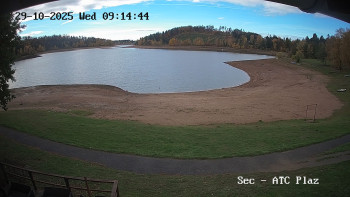 Snímek    29.10.2025 v 09:15