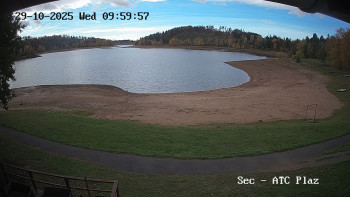 Snímek    29.10.2025 v 10:00