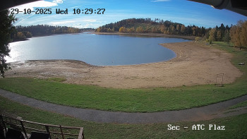 Snímek    29.10.2025 v 10:30