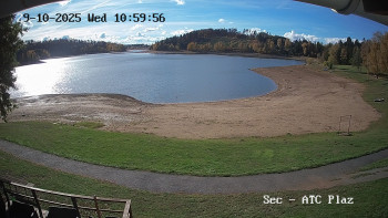 Snímek    29.10.2025 v 11:00