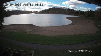 Snímek    29.10.2025 v 11:45