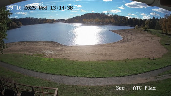 Snímek    29.10.2025 v 13:15