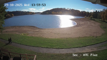 Snímek    29.10.2025 v 14:00