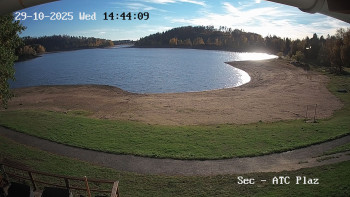 Snímek    29.10.2025 v 14:45