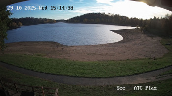 Snímek    29.10.2025 v 15:15