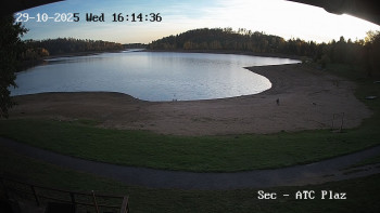 Snímek    29.10.2025 v 16:15