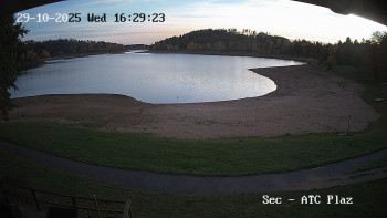 Snímek    29.10.2025 v 16:30