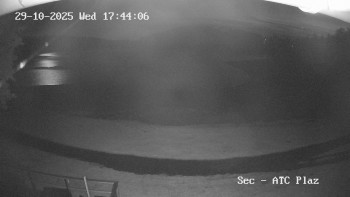 Snímek    29.10.2025 v 17:45