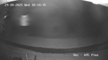 Snímek    29.10.2025 v 18:15