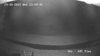 Snímek    30.10.2025 v 00:00