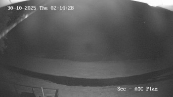 Snímek    30.10.2025 v 02:15