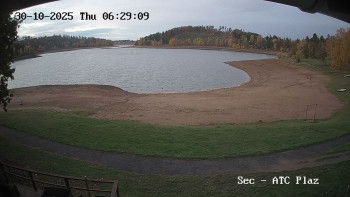 Snímek    30.10.2025 v 06:30