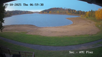 Snímek    30.10.2025 v 07:00