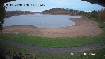 Snímek    30.10.2025 v 07:15