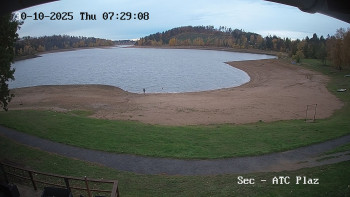 Snímek    30.10.2025 v 07:30