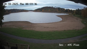 Snímek    30.10.2025 v 09:00