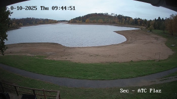 Snímek    30.10.2025 v 09:45