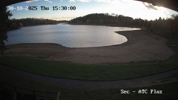 Snímek    30.10.2025 v 15:30