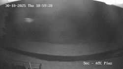 Autokemp Seč Pláž