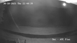 Autokemp Seč Pláž