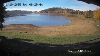 Snímek    31.10.2025 v 08:30