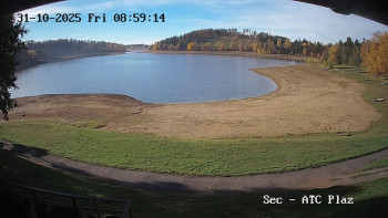 Snímek    31.10.2025 v 09:00