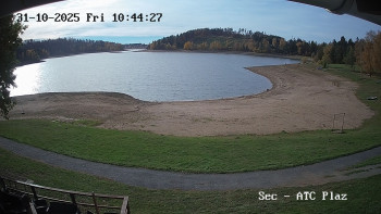 Snímek    31.10.2025 v 10:45