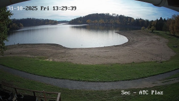 Snímek    31.10.2025 v 13:30