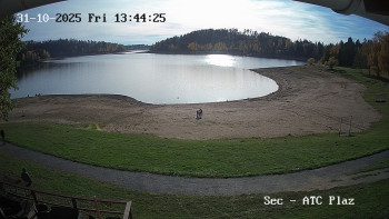 Snímek    31.10.2025 v 13:45