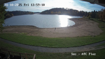 Snímek    31.10.2025 v 14:00