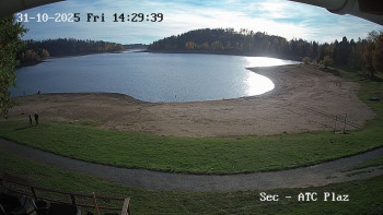 Snímek    31.10.2025 v 14:30