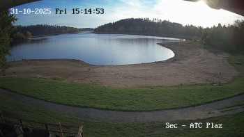 Snímek    31.10.2025 v 15:15