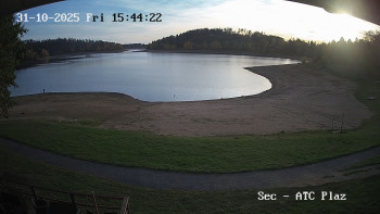 Snímek    31.10.2025 v 15:45